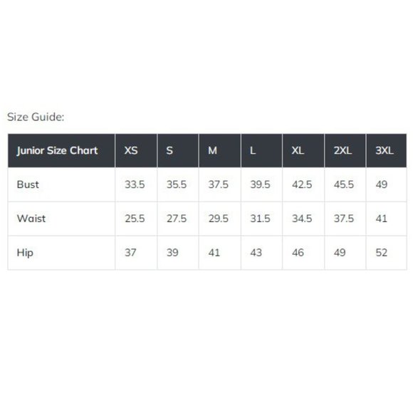 NEW FORMAL ONE SHOULDER SLEEVELESS MESH GOWN EMBROIDERED WITH SEQUINS GL3281 - Picture 2 of 12